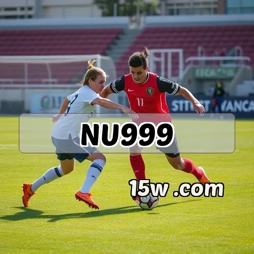 nu999.com - Descubra os Melhores Jogos da Seção Arcade