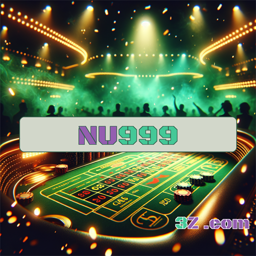 Entre No Mundo do Casino: Diversão e Emoção em Cada Clique