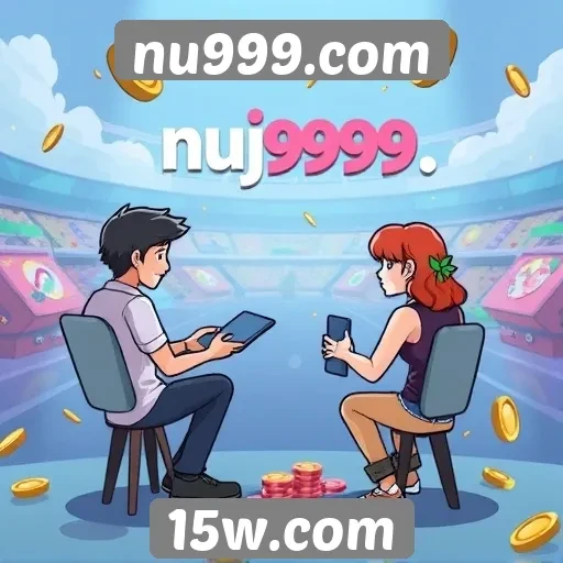 impacto das promoções no engajamento de usuários