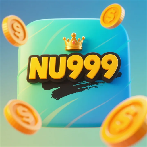 nu999.com