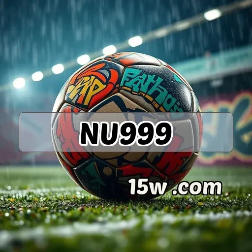 nu999.com: Os Novos Jogos Que Todo Mundo Está Falando!