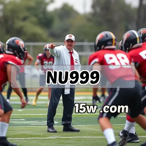 nu999.com: Avaliações que Transformam a Experiência dos Jogos Online