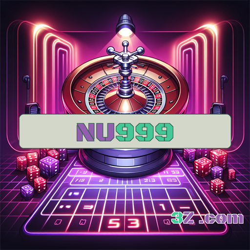 Slots inovadores que encantam os jogadores no nu999.com